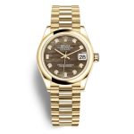 rolex-datejust-31-black-mother-of-pearl-diamond-ladies-18kt-yellow-gold-president-watch-278248bkmdp-bulmt.jpg