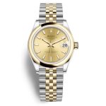 rolex-datejust-31-champagne-dial-automatic-ladies-steel-and-18kt-yellow-gold-jubilee-watch-278243csj-7fbei.jpg