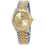 rolex-datejust-31-champagne-dial-automatic-ladies-steel-and-18kt-yellow-gold-jubilee-watch-278343csj-fkoaf.jpg