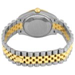 rolex-datejust-31-champagne-dial-automatic-ladies-steel-and-18kt-yellow-gold-jubilee-watch-278343csj-fkoaf.jpg