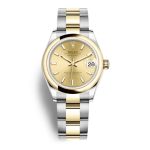 rolex-datejust-31-champagne-dial-automatic-ladies-steel-and-18kt-yellow-gold-oyster-watch-278243cso-ws7ej.jpg