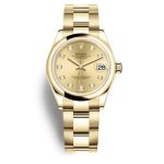 rolex-datejust-31-champagne-diamond-dial-automatic-ladies-18kt-yellow-gold-oyster-watch-278248cdo-mckqz.jpg