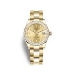 rolex-datejust-31-champagne-diamond-dial-automatic-ladies-18kt-yellow-gold-oyster-watch-278288cdo-e7vkz.jpg