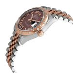 rolex-datejust-31-chocolate-diamond-dial-automatic-ladies-stainless-steel-18-ct-everose-gold-jubliee-watch-278341chrdj-kaop1.jpg