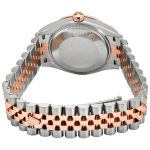 rolex-datejust-31-chocolate-diamond-dial-automatic-ladies-stainless-steel-18-ct-everose-gold-jubliee-watch-278341chrdj-kaop1.jpg