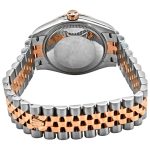 rolex-datejust-31-chocolate-diamond-dial-automatic-ladies-steel-and-18kt-everose-gold-jubilee-watch-278271chdj-zrud9.jpg