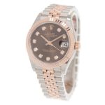 rolex-datejust-31-chocolate-diamond-dial-automatic-ladies-steel-and-18kt-everose-gold-jubilee-watch-278271chdj-zrud9.jpg