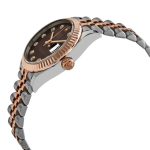 rolex-datejust-31-chocolate-diamond-dial-automatic-ladies-steel-and-18kt-everose-gold-jubilee-watch-278271chdj-zrud9.jpg