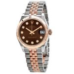 rolex-datejust-31-chocolate-diamond-dial-automatic-ladies-steel-and-18kt-everose-gold-jubilee-watch-278271chdj-zrud9.jpg