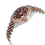 rolex-datejust-31-chocolate-diamond-dial-automatic-ladies-steel-and-18kt-pink-gold-jubilee-watch-278341chdj-ldxrb.jpg