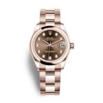 rolex-datejust-31-chocolate-diamond-dial-ladies-18-ct-everose-gold-oyster-watch-278245chdo-lggu7.jpg