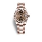 rolex-datejust-31-chocolate-diamond-dial-ladies-18kt-everose-gold-oyster-watch-278275chdo-9rrvp.jpg