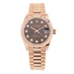 rolex-datejust-31-chocolate-diamond-dial-ladies-18kt-everose-gold-president-watch-278275chdp-kjshw.jpg