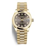 rolex-datejust-31-dark-grey-dial-automatic-ladies-18kt-yellow-gold-president-watch-278248gydp-omftk.jpg