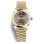 rolex-datejust-31-dark-grey-dial-automatic-ladies-18kt-yellow-gold-president-watch-278248gyrdp-pykyq.jpg