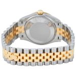 rolex-datejust-31-dark-grey-dial-automatic-ladies-steel-and-18kt-yellow-gold-jubilee-watch-278343dgydrj-sg24q.jpg