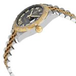 rolex-datejust-31-dark-grey-dial-automatic-ladies-steel-and-18kt-yellow-gold-jubilee-watch-278343dgydrj-sg24q.jpg