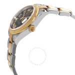 rolex-datejust-31-dark-grey-dial-automatic-ladies-steel-and-18kt-yellow-gold-oyster-278273gyrdo-gr3o1.jpg