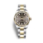 rolex-datejust-31-dark-grey-dial-ladies-automatic-steel-and-18kt-yellow-gold-oyster-watch-278273gydo-zvrnv.jpg