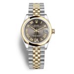 rolex-datejust-31-dark-grey-dial-steel-and-18kt-yellow-gold-jubilee-watch-278243gyrdj-pgcft.jpg