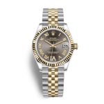 rolex-datejust-31-dark-grey-diamond-dial-automatic-ladies-steel-and-18kt-yellow-gold-jubilee-watch-278273gyrdj-jcghx.jpg