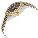 rolex-datejust-31-dark-grey-diamond-dial-automatic-ladies-steel-and-18kt-yellow-gold-jubilee-watch-278343dgydj-ppujr.jpg