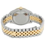 rolex-datejust-31-dark-grey-diamond-dial-automatic-ladies-steel-and-18kt-yellow-gold-jubilee-watch-278343dgydj-ppujr.jpg