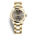 rolex-datejust-31-dark-grey-diamond-dial-ladies-18kt-yellow-gold-oyster-watch-278248gyrdo-u2fxl.jpg