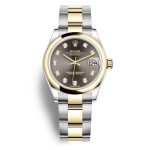 rolex-datejust-31-dark-grey-diamond-dial-steel-and-18kt-yellow-gold-oyster-watch-278243gydo-dc20h.jpg