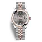 rolex-datejust-31-dark-rhodium-automatic-diamond-ladies-watch-278341drsj-g2ack.jpg