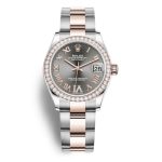 rolex-datejust-31-dark-rhodium-automatic-ladies-steel-and-everose-gold-oyster-watch-278381drrdo-9veip.jpg