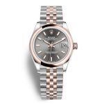 rolex-datejust-31-dark-rhodium-dial-automatic-ladies-steel-and-18kt-everose-gold-jubilee-watch-278241drsj-o1o7f.jpg