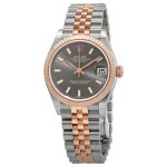 rolex-datejust-31-dark-rhodium-dial-automatic-ladies-steel-and-18kt-everose-gold-jubilee-watch-278271drsj-zpwuf.jpg