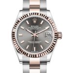 rolex-datejust-31-dark-rhodium-dial-automatic-ladies-steel-and-18kt-everose-gold-oyster-watch-278271drso-kkgzs.jpg