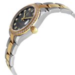 rolex-datejust-31-grey-diamond-dial-ladies-steel-and-18kt-yellow-gold-oyster-watch-278383gydo-p2nmb.jpg