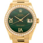 rolex-datejust-31-malachite-diamond-dial-ladies-18kt-yellow-gold-president-watch-278288mlrdp-jumqk.jpg