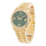 rolex-datejust-31-malachite-diamond-dial-ladies-18kt-yellow-gold-president-watch-278288mlrdp-jumqk.jpg