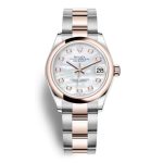 rolex-datejust-31-mother-of-pearl-dial-automatic-ladies-steel-and-18kt-everose-gold-oyster-watch-278241mdo-oxwdo.jpg