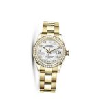 rolex-datejust-31-mother-of-pearl-diamond-dial-automatic-ladies-18kt-yellow-gold-oyster-watch-278288mdo-ppz6t.jpg