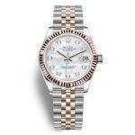 rolex-datejust-31-mother-of-pearl-diamond-dial-automatic-ladies-steel-and-18kt-everose-gold-jubilee-watch-278271mdj-0z0og.jpg