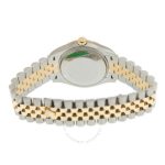 rolex-datejust-31-mother-of-pearl-diamond-dial-automatic-ladies-steel-and-18kt-yellow-gold-jubilee-watch-278273mdj-dcjat.jpg