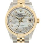 rolex-datejust-31-mother-of-pearl-diamond-dial-automatic-ladies-steel-and-18kt-yellow-gold-jubilee-watch-278273mdj-dcjat.jpg