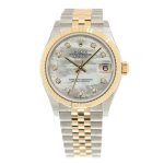 rolex-datejust-31-mother-of-pearl-diamond-dial-automatic-ladies-steel-and-18kt-yellow-gold-jubilee-watch-278273mdj-dcjat.jpg