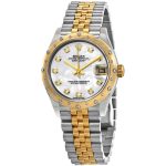 rolex-datejust-31-mother-of-pearl-diamond-dial-automatic-ladies-steel-and-18kt-yellow-gold-jubilee-watch-278343mdj-q2o0z.jpg