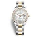 rolex-datejust-31-mother-of-pearl-diamond-dial-automatic-ladies-steel-and-18kt-yellow-gold-oyster-watch-278383mdo-fvide.jpg