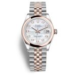 rolex-datejust-31-mother-of-pearl-diamond-dial-automatic-steel-and-18kt-everose-gold-jubilee-watch-278241mdj-dwrkj.jpg