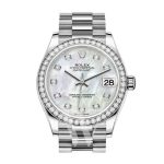 rolex-datejust-31-mother-of-pearl-diamond-dial-ladies-18kt-white-gold-president-watch-278289mdp-nkuqz.jpg