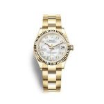 rolex-datejust-31-mother-of-pearl-diamond-dial-ladies-18kt-yellow-gold-oyster-watch-278278mdo-33i4n.jpg