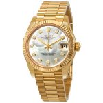 rolex-datejust-31-mother-of-pearl-diamond-dial-ladies-18kt-yellow-gold-president-watch-278278mdp-7et1b.jpg