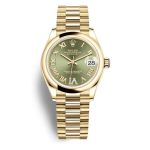 rolex-datejust-31-olive-green-dial-automatic-ladies-18kt-yellow-gold-president-watch-278248gnrdp-didim.jpg